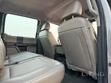 Ford F550 Super Duty 2022